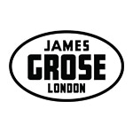 JAMES GROSE(ジェームスグロース)