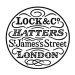 James Lock ＆ Co Hatters(ジェームスロック＆コーハッターズ)