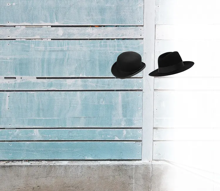 James Lock ＆ Co Hatters(ジェームスロック＆コーハッターズ)買取