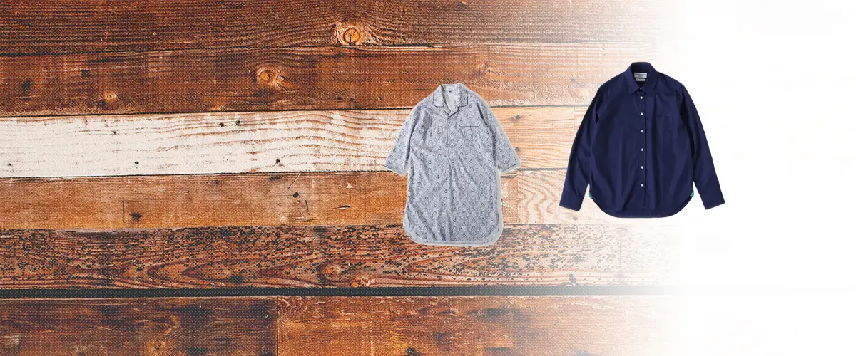 James Mortimer(ジェームスモルティマー)