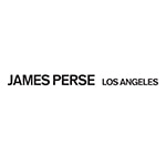 JAMES PERSE(ジェームスパース)