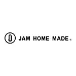 JAM HOME MADE(ジャムホームメイド)