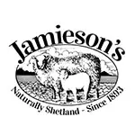 Jamieson’s(ジャミーソンズ)