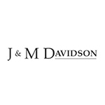 J&M Davidson(ジェイアンドエムデヴィッドソン)