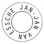 JAN-JAN VAN ESSCHE(ヤンヤンヴァンエシュ)