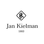 JAN KIELMAN(ヤンキールマン)