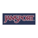 Jansport(ジャンスポーツ)