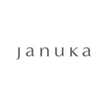 januka(ヤヌカ)