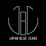 JAPAN BLUE JEANS(ジャパンブルージーンズ)