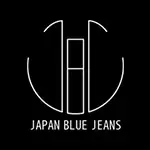 JAPAN BLUE JEANS(ジャパンブルージーンズ)