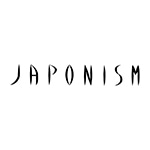 JAPONISM(ジャポニスム)