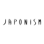 JAPONISM(ジャポニスム)