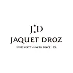 JAQUET DROZ(ジャケドロー)