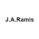 J.A.Ramis(ジェイエーラミス)
