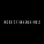 JASON OF BEVERLYHILLS(ジェイソンオブビバリーヒルズ)