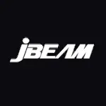 ジェイビーム(JBEAM) ゴルフ用品