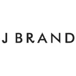 J BRAND(ジェイブランド)