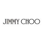 JIMMY CHOO(ジミーチュウ) バッグ