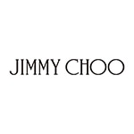 JIMMY CHOO(ジミーチュウ) 財布