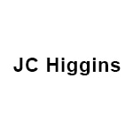JC Higgins(ジェイシーヒギンズ)