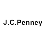 J.C.Penney(ジェイシーペニー)