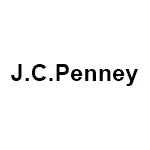 J.C.Penney(ジェイシーペニー)