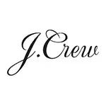 J.CREW (ジェイクルー)