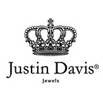 Justin Davis(ジャスティンデイビス) クロス