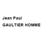 JEAN PAUL GAULTIER HOMME(ジャンポールゴルチェオム)