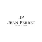 JEANPERRET(ジャンペレ)