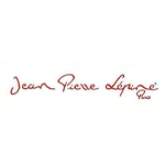 ジャン・ピエール・レピーヌ(Jean Pierre Lepine)