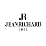 JEAN RICHARD(ジャンリシャール)