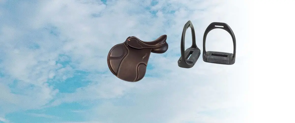 ジェフリーズ(JEFFRIES) 乗馬 用品・馬具
