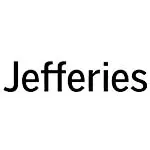 ジェフリーズ(JEFFRIES) 乗馬 頭絡
