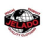 JELADO(ジェラード)