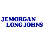 JEMORGAN(ジェーイーモーガン)