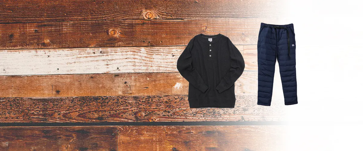 JEMORGAN(ジェーイーモーガン)