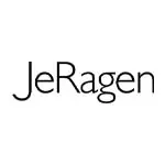 ジェラージェン(JeRagen)