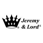 ジェレミーアンドロード(Jeremy&Lord) 乗馬 用品・馬具