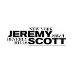 Jeremy Scott(ジェレミースコット)