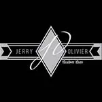 オリビエ(JERRY OLIVIER) ビリヤード カスタムキュー