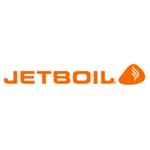 JETBOIL(ジェットボイル)