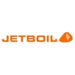 JETBOIL(ジェットボイル)