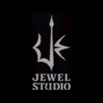 JEWEL STUDIO(ジュエルスタジオ)