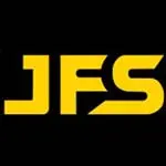ジェイフラワーズ(J Flowers) ビリヤード キュー