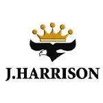 J.HARRISON(ジョンハリソン)