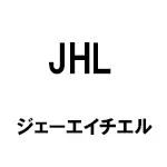 JHL(ジェーエイチエル) 乗馬 用品・馬具