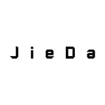 Jieda(ジエダ)