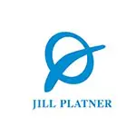 ジルプラットナー(JILL PLATNER)