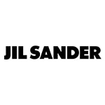 JIL SANDER(ジルサンダー)